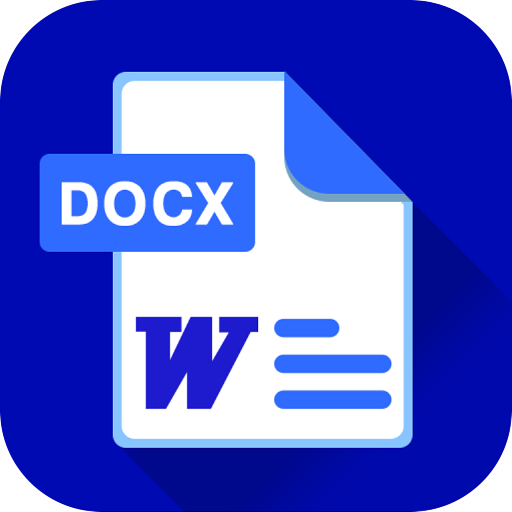 Office App办公软件版